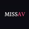Logo of telegram channel missav_movie — 🎞 MISS AV 🎞 MOVIE