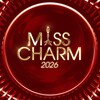 Telegram channel Miss Charm Announcement logo