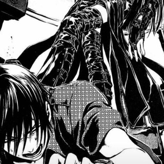 Logo of telegram channel misschiaradom — Padrona Chiara 👑 - solo virtuale