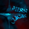 Логотип телеграм канала @missclickqt — Missclickqt MLBB