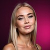 Логотип телеграм канала @missdecor_kazan — MISS DECOR ▪️ ФОТОЗОНЫ КАЗАНЬ ▪️ШАРЫ КАЗАНЬ