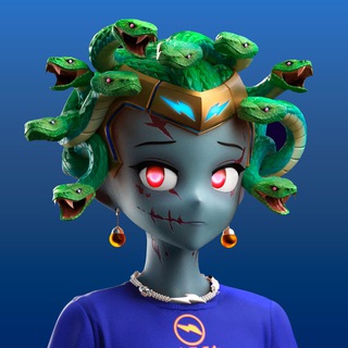 Логотип телеграм канала @missed_vip — MISSED CALL