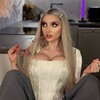 Логотип телеграм канала @missemmiliss — МИСС ЭММИЛИСС