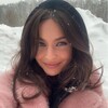Логотип телеграм канала @missgermanchannel — Miss German