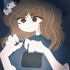 Логотип телеграм канала @missi_ktet — Рисование