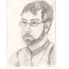 Логотип телеграм канала @missiast — Священник Антоний Скрынников
