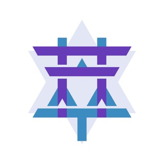 电报频道的标志 missingpower — TMP UI Mod