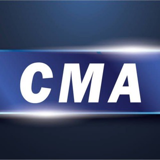 Logo of telegram channel mission_cma_exams — Mission CMA Exams 🏆