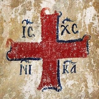 Логотип телеграм канала @mission_tomsk — Записки миссионера.