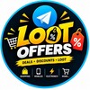 टेलीग्राम चैनल का लोगो mission_sarkaari — Shoping Loot | Loot Offers