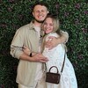 Логотип телеграм канала @missionarywam — БОСИКОМ ПО ВОДЕ