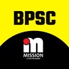 टेलीग्राम चैनल का लोगो missionbpscexams — Mission BPSC