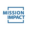 Логотип телеграм канала @missionimpact — Mission Impact