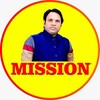 टेलीग्राम चैनल का लोगो missioninstitute — Mission Institute Online Official