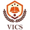 Telegram channel VIVEKANAND INSTITUTE ( VICS) logo