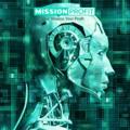 Logo saluran telegram missionprofitrobot — Mission profit ® Forex robot