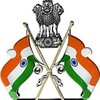 टेलीग्राम चैनल का लोगो missiontalathi2026 — MISSION TALATHI🔥🚨🎯