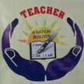 Logo saluran telegram missiontat — MISSION TET TET 2 TAT HTAT