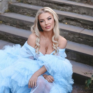 Логотип телеграм канала @missirinapavlovalove — Miss Irina Pavlova 🤍🕊🤍Создавай Жизнь Мечты 🤍🕊🤍