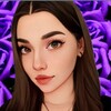Логотип телеграм канала @missis_bond7 — Miss_Bond🍒