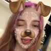 Логотип телеграм канала @missis_ksusha_uwu — ♡︎Mɪssɪs_Ksᴜsʜа♡︎