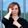 Логотип телеграм канала @missis_monova — Татьяна М | Маркетинг Соцсети