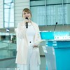 Логотип телеграм канала @missis_shmidtea — ЖЕНСКАЯ ЭНЕРГИЯ И РЕАЛИЗАЦИЯ 🌀🌙
