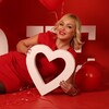 Логотип телеграм канала @missiskatyakaterina — Katya.Katerina.Msk