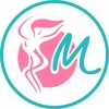 Telegram channel Миссис Лазер - эпиляция с гарантией logo