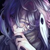 Логотип телеграм канала @missismao — Missis_Mao