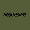 Telegram channel missismi | Милена про Стиль logo