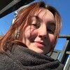 Логотип телеграм канала @missismusli — мюсли о главном