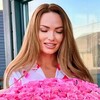 Логотип телеграм канала @missisoxg — ТА САМАЯ МАТЬ БЕЗ ВОЗРАСТА