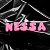Logo of telegram channel missistg — Nessa🏍️