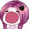 Логотип телеграм канала @misskatar1na — Подвал Катарины