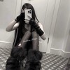 Telegram channel 𝑩𝒐𝒈𝒊𝒏𝒚𝒂 𝑲𝒂𝒕𝒚𝒂 👠 logo