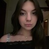 Логотип телеграм канала @misskiral — Kira levi'skaya🫦