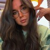Логотип телеграм канала @misskris_29 — Крис и жизнь в 24👼🏼👵🏽
