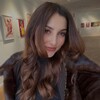 Логотип телеграм канала @misslee02 — misslee