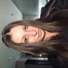 Логотип телеграм канала @missleramiss — missleramiss