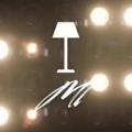 Logo saluran telegram misslighting — Miss Lighting