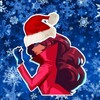 Logo of telegram channel missmarpl2 — 𝐌𝐢𝐬𝐬 𝐌𝐚𝐫𝐩𝐥 🎄