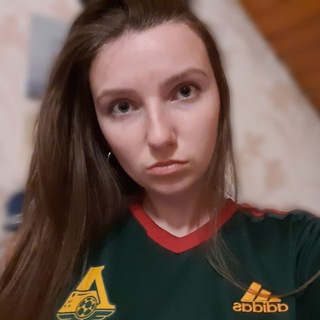 Логотип телеграм канала @missmeries — Missmeries