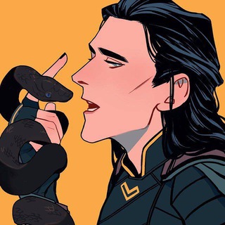 Логотип телеграм канала @missmia_welcome — ✨𝙛𝙪𝙘𝙠𝙞𝙣𝙜𝙜𝙧𝙚𝙖𝙩_𝙢𝙖𝙞𝙨✨