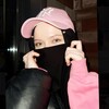 Логотип телеграм канала @missmira71 — miss mira