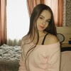 Логотип телеграм канала @missnikol_2022 — nelka💋