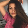 Логотип телеграм канала @missniktoblog — Тайная комната
