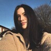 Telegram channel потом расскажу logo
