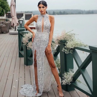 Логотип телеграм канала @missnisso — missnisso