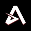 Logo of telegram channel missorplays — A’s alpha
